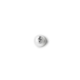 bottoni-cuoco-estraibili-12-pack-music
