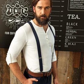 bretelle-bar-nero.jpg