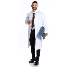camice-medico-dottore-farmacista-min.jpg