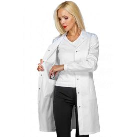 camice-singapore-3-tasche-interne-bianco-100-cotone-isacco-009230