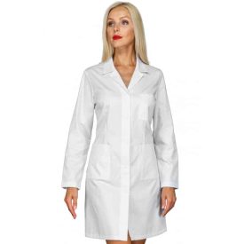 009200-camice-singapore-bianco-senza-elastico-ai-polsi-100-cotone-isacco-009250-min