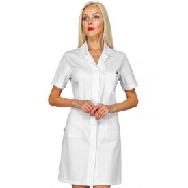 camice-singapore-m-m-bianco-100-cotone-isacco-009250m-min