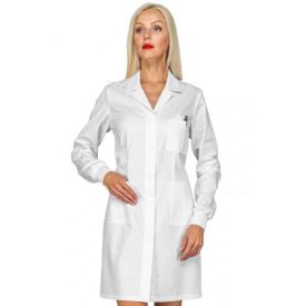 camice-singapore-polso-in-maglia-bianco-100-cotone-isacco-009250p-min