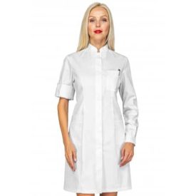 camice-venezia-bianco-65-poliestere-35-cotone-isacco-007700