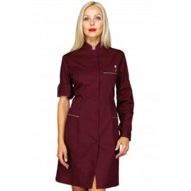 camice-venezia-bordeaux-codino-grigio-65-poliestere-35-cotone-isacco-007703