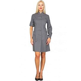 camice-venezia-grigio-codino-grigio-65-poliestere-35-cotone-isacco-007712