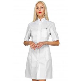 camice-venezia-m-m-bianco-65-poliestere-35-cotone-isacco-007700m