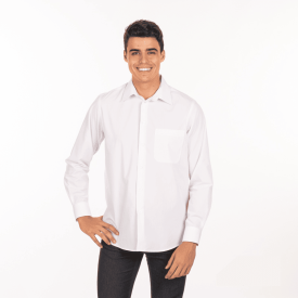 camicia-bianca-ristorante-maniche-lunghe-vendita-online-min.png