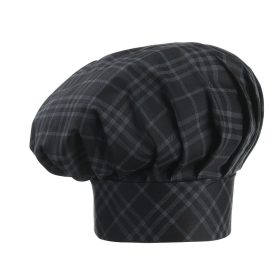 cappello-cuoco-cotone-ego-iron