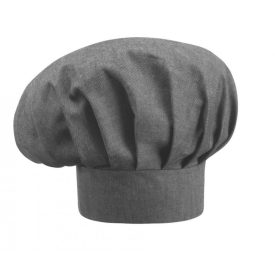 cappello-cuoco-grey-mix