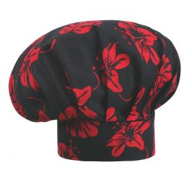cappello-cuoco-ibiscus