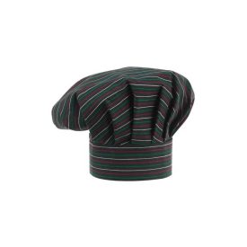 cappello-cuoco-italy