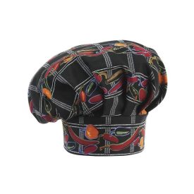 cappello-cuoco-pepper