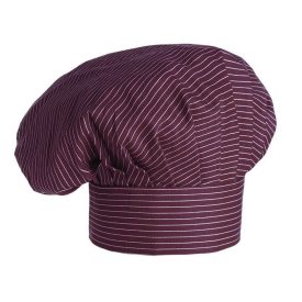 cappello-cuoco-wine