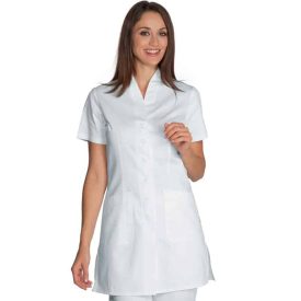 casacca-antibe-bianca-isacco-005700