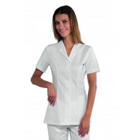 casacca-coimbra-m-m-bianca-100-cotone-isacco-016200m