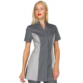 casacca-copacabana-grigio-grigio-65-poliestere-35-cotone-isacco-017012