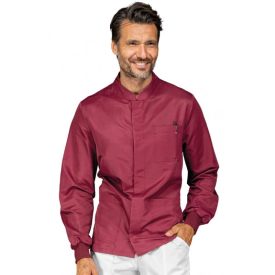casacca-corfu-superdry-polso-in-maglia-bordeaux-100-poliestere-superdry-microfibra-isacco-055083p
