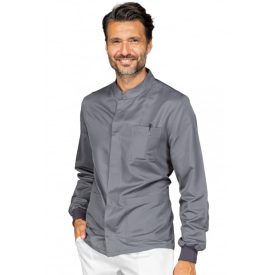 casacca-corfu-superdry-polso-in-maglia-grigio-100-poliestere-superdry-microfibra-isacco-055088p