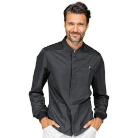 casacca-corfu-superdry-polso-in-maglia-nero-100-poliestere-superdry-microfibra-isacco-055081p
