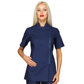 casacca-coventry-m-m-blu-100-cotone-isacco-012302m