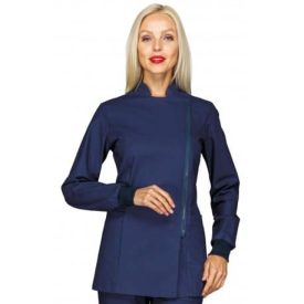 casacca-coventry-polsi-in-maglia-blu-100-cotone-isacco-012302p