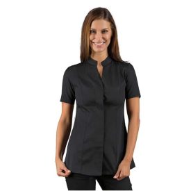casacca-hibiscus-boheme-nero-100-poliestere-boheme-isacco-002661-min