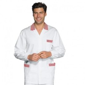 casacca-peter-bianca-profili-riga-rossa-isacco-036111