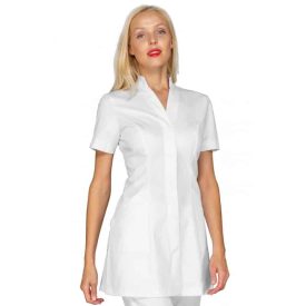 casacca-rio-bianco-65-poliestere-35-cotone-isacco-017100