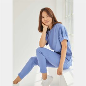 casacca-studio-medico-lavander-azzurro-wio-uniforms-det-min