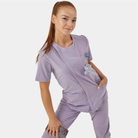 casacca-studio-medico-sakura-lilla-wio-uniforms-part-min
