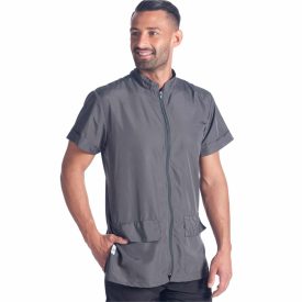 casacca-toelettatore-antipelo-min-1.jpg