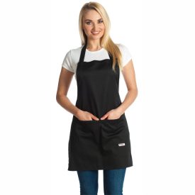 grembiule cucina colorato