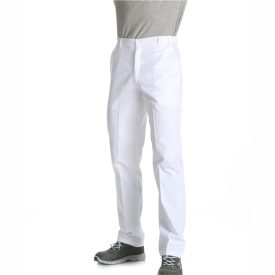 dublino-pantaloni-da-lavoro-cotone-bianchi-panificio.jpg
