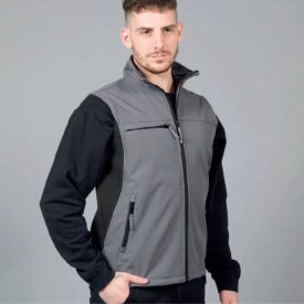 edmont-gilet-da-lavoro-magazziniere-softshell-diadora-min