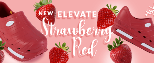 elevate-strawberry-red-min-1024x345