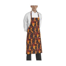 falda-pettorina-cm-90-x-70-cotone-flames-grembiule-cucina