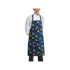 falda-pettorina-cm-90-x-70-cotone-gufi-grembiule-cucina