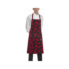 falda-pettorina-cm-90-x-70-cotone-ibiscus-grembiule-cuoco