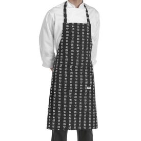 falda-pettorina-cm-90-x-70-cotone-ideogrammi-grembiule-cuoco