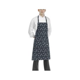 falda-pettorina-cm-90-x-70-cotone-skulls