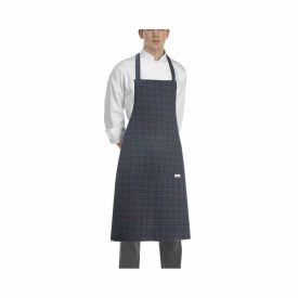 falda-pettorina-cm-90-x-70-cotone-tartan-grembiule-cucina