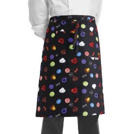 falda-vita-cm-70-x-70-cotone-candy