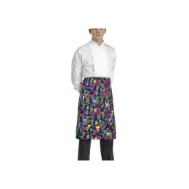 falda-vita-cm-70-x-70-cotone-color-skulls