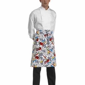 falda-vita-cm-70-x-70-cotone-fantasy