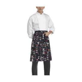 falda-vita-cm-70-x-70-cotone-jap