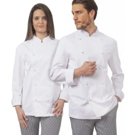 giacca-chef-alberghiero-unisex-siggi-step-one
