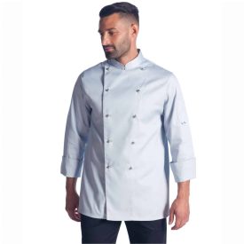 giacca-cucina-chef-grigio-argento-ristorante-milano