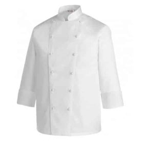giacca-cuoco-egochef-big-jacket-1902