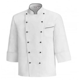 giacca-cuoco-bigboy-white-ego-chef